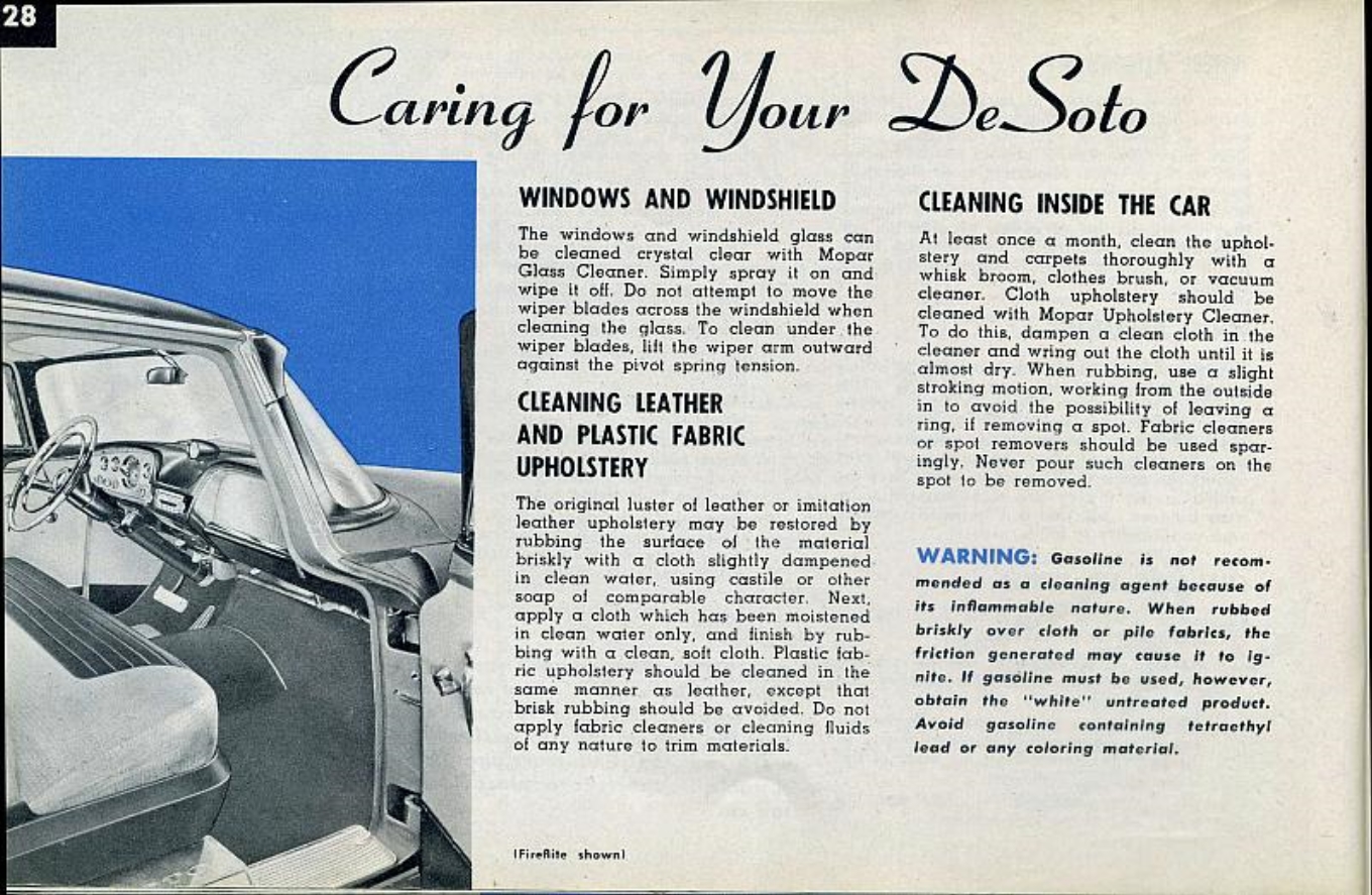 n_1955 DeSoto Manual-28.jpg